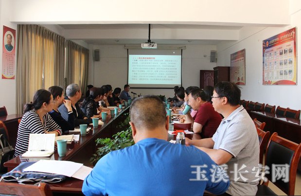 ΢ͼƬ_20210331180923