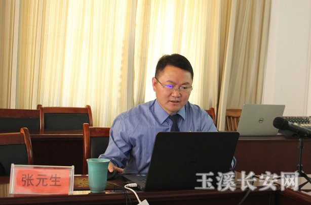 ΢ͼƬ_20210331181117