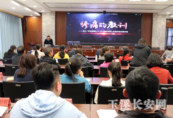 ΢ͼƬ_20210406105138