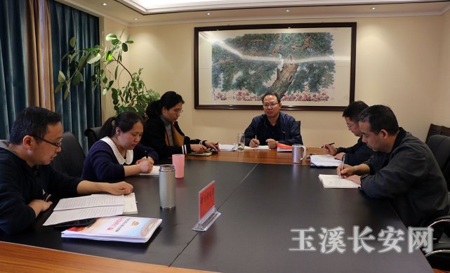 ΢ͼƬ_20210406105150