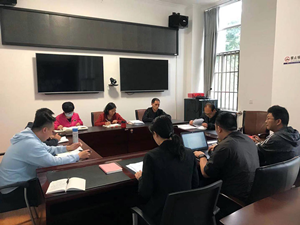 ΢ͼƬ_20210406105204_