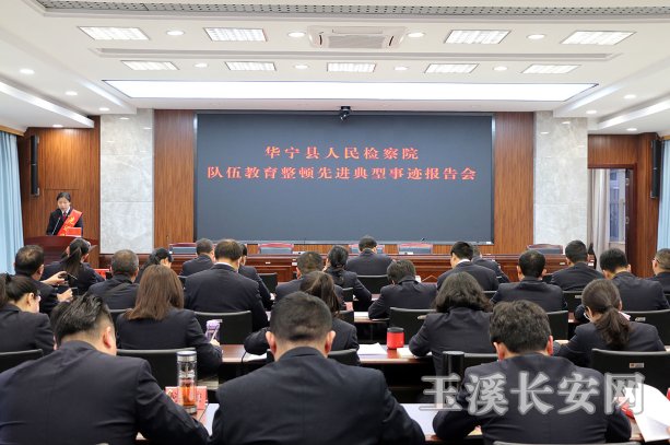 ΢ͼƬ_20210407085227