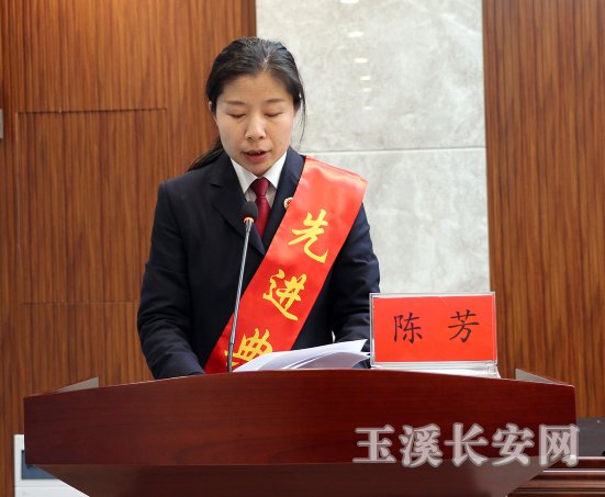 ΢ͼƬ_20210407085242