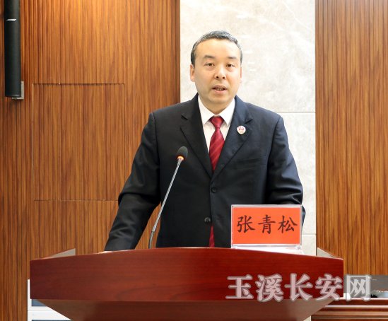 ΢ͼƬ_20210407085245