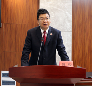 ΢ͼƬ_20210407085248__