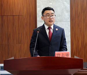 ΢ͼƬ_20210407085252_