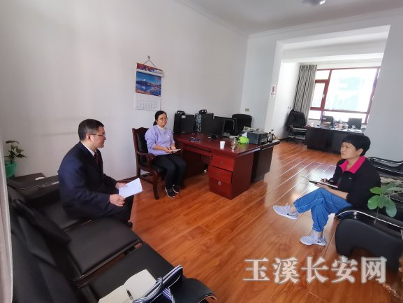 微信图片_20210412095752