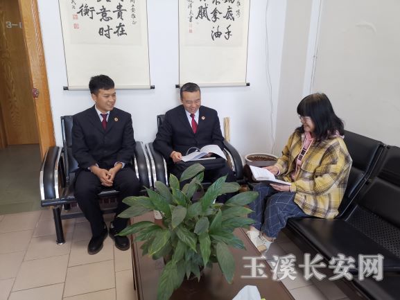 微信图片_20210412095758