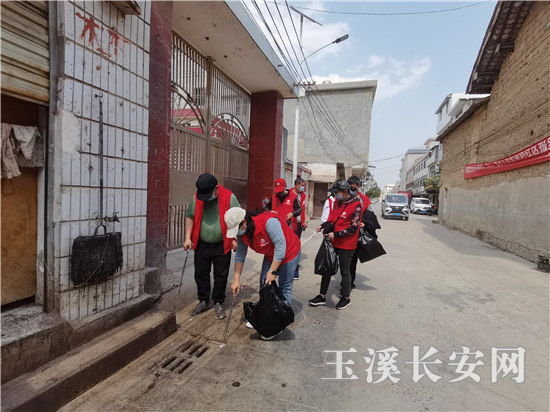 微信图片_20210407152243