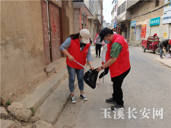 微信图片_20210407152311