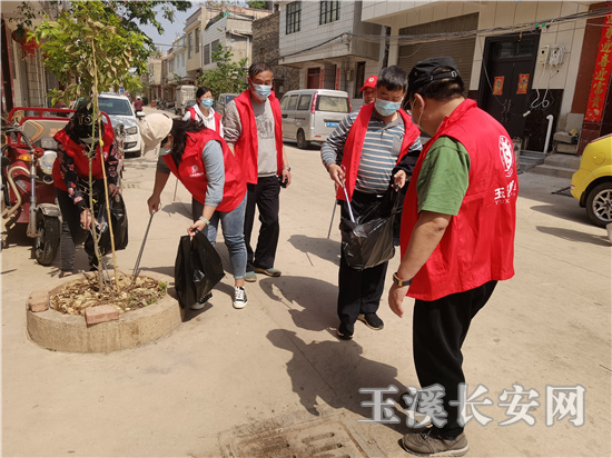 微信图片_20210407152316
