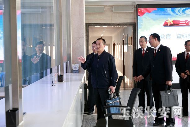 微信图片_20210415105525