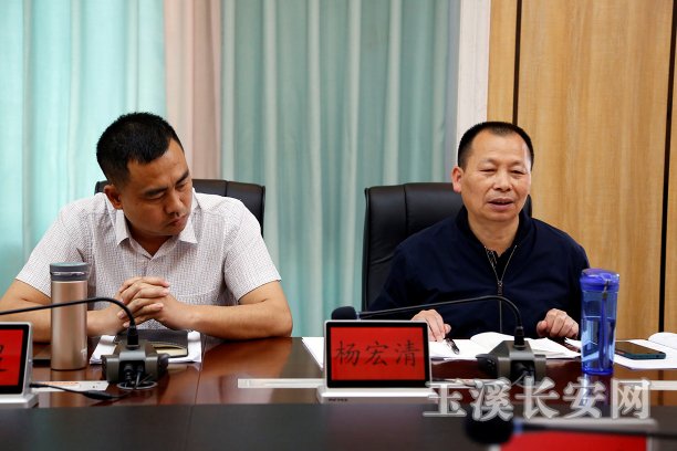 微信图片_20210415105533