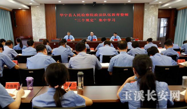 微信图片_20210415110047