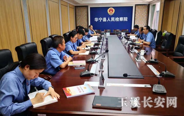 微信图片_20210415110058