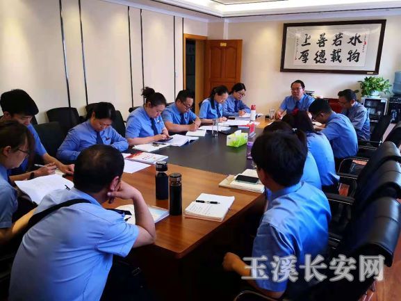 微信图片_20210415110101