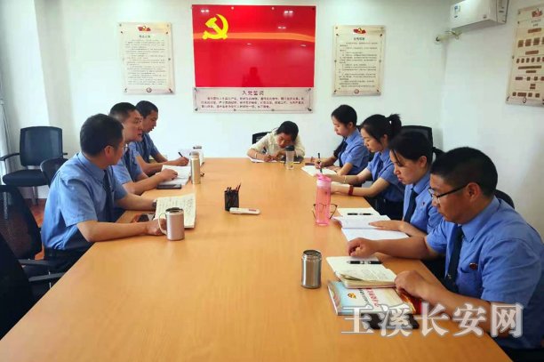 微信图片_20210415110104