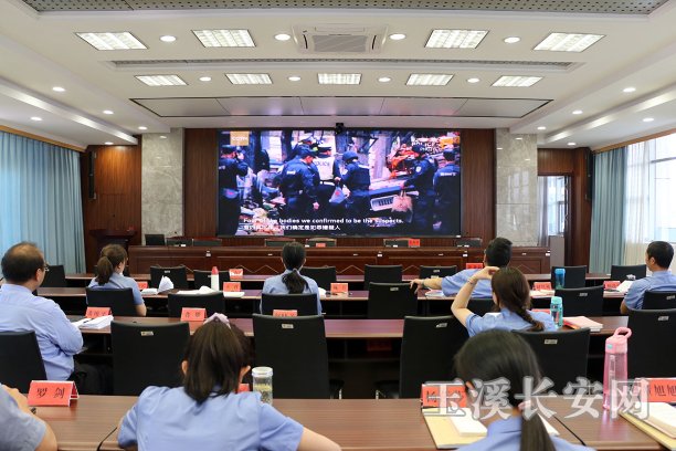 微信图片_20210416173100