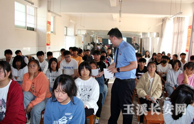 ΢ͼƬ_20210417133613