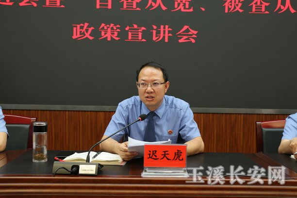 ΢ͼƬ_20210417134129