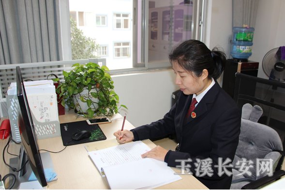 微信图片_20210421110404