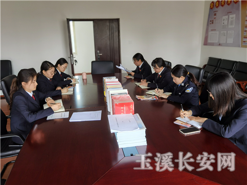 微信图片_20210419153226