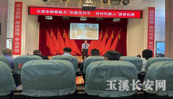 ΢ͼƬ_20210422102524