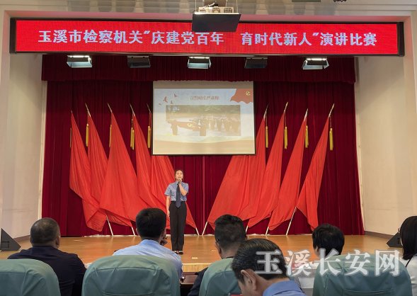 ΢ͼƬ_20210422102528