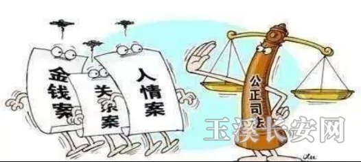 ʵ涨Щ飬벻Ҫϵͳ7288