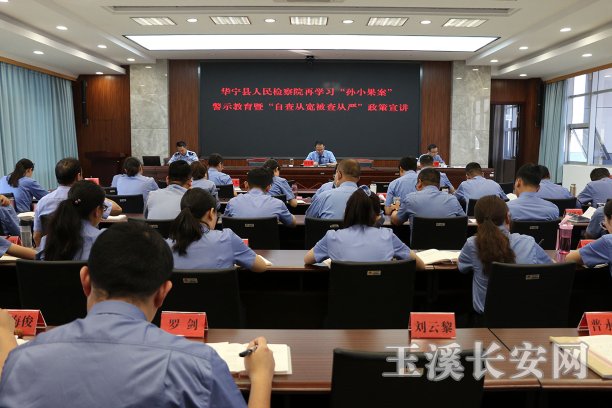 ΢ͼƬ_20210424112346