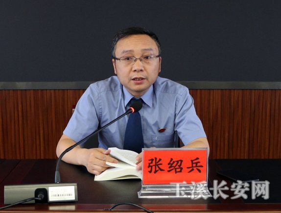 ΢ͼƬ_20210424112400