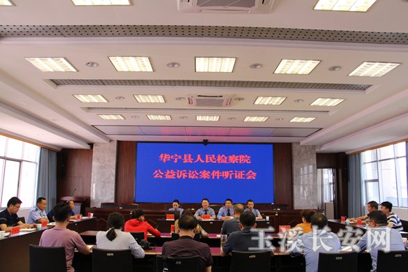 ΢ͼƬ_20210424113511