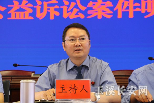 ΢ͼƬ_20210424113516