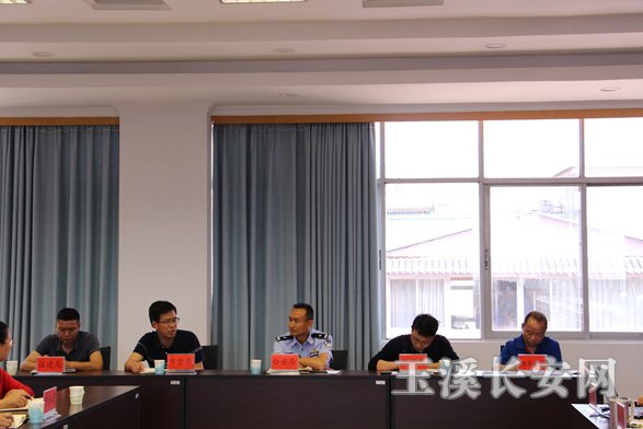 ΢ͼƬ_20210424113521