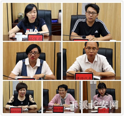 ΢ͼƬ_20210426090334