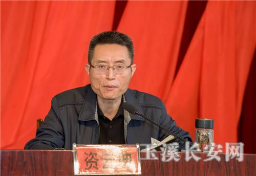 图片4
