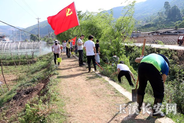 微信图片_20210512161932