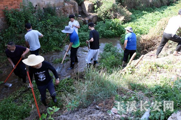 微信图片_20210512161938