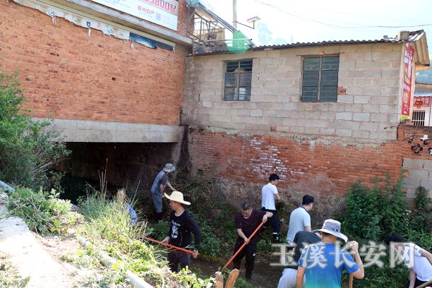 微信图片_20210512161942