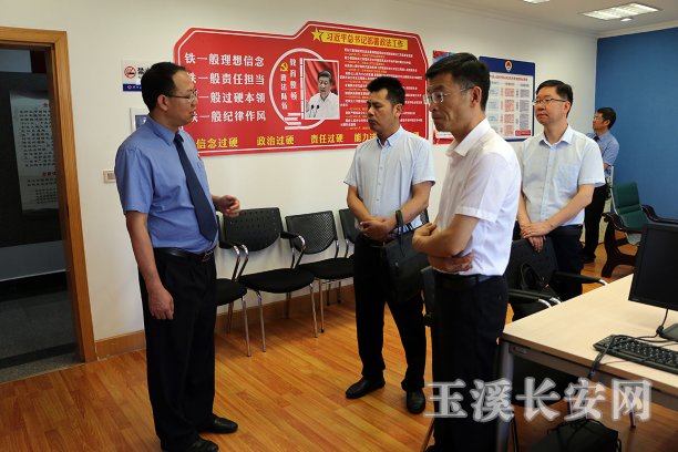 ΢ͼƬ_20210514111438