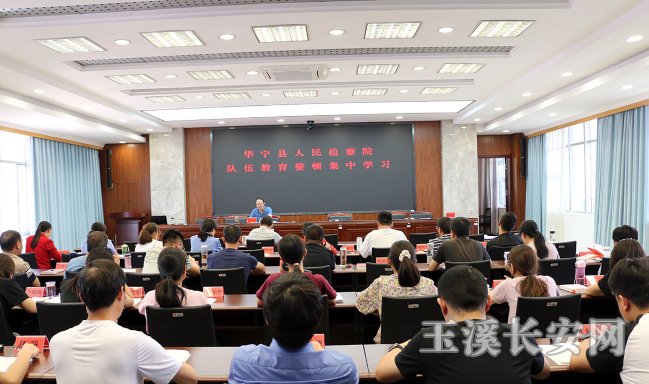 ΢ͼƬ_20210517092806