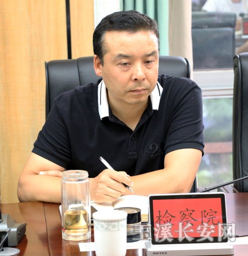 微信图片_20210525170859