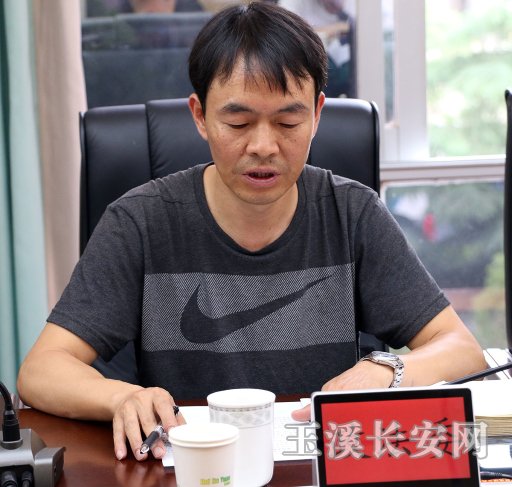 微信图片_20210525170905