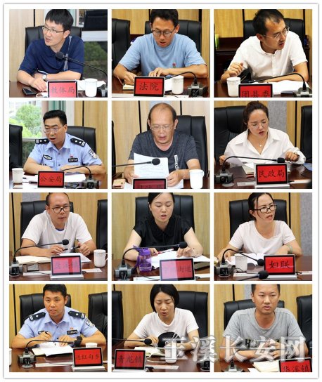 微信图片_20210525171008