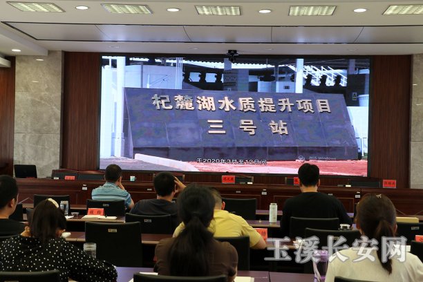 微信图片_20210529094509