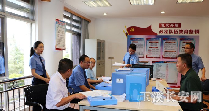 微信图片_20210602143526