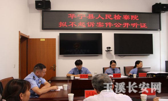 ΢ͼƬ_20210607082011