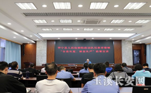 ΢ͼƬ_20210610160412