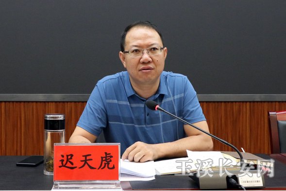 ΢ͼƬ_20210610160417