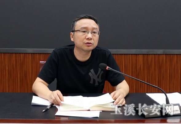 ΢ͼƬ_20210610160422